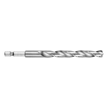 Šesterokutno svrdlo za metal 9,0 mm