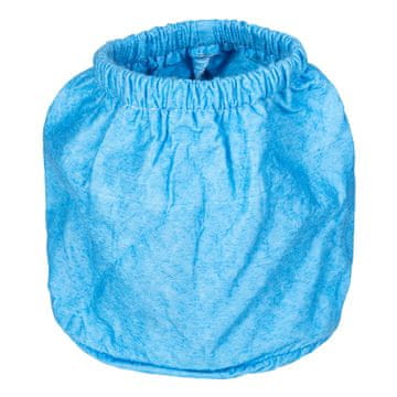Vrećasti filter za 59G613