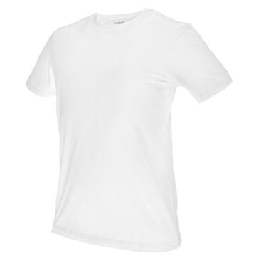 slomart NEO TOOLS T-shirt, bijela, Veličina XL