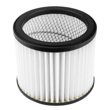 Plisirani filter za 04-739