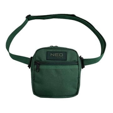 slomart Putna torbica NEO TOOLS, 30l