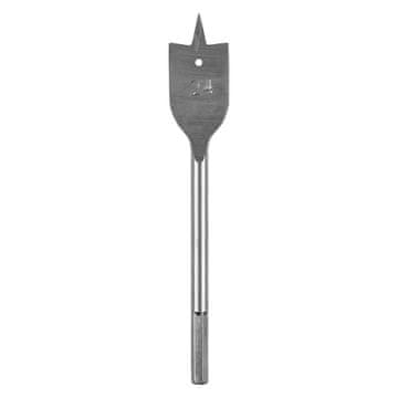 Svrdlo za drvo, 24 x 152 mm