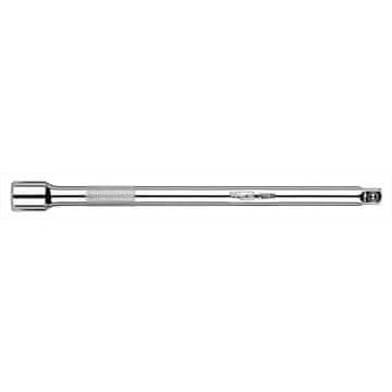 Produžetak 1/4", 150 mm
