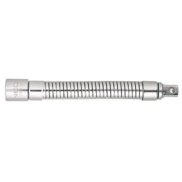 Fleksibilni produžetak 1/2", 190 mm
