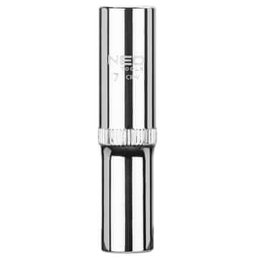 Dugi šesterokutni nasadni ključ 1/4", 7 mm, superlock