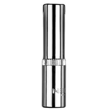 Dugi šesterokutni nasadni ključ 1/4", 7 mm