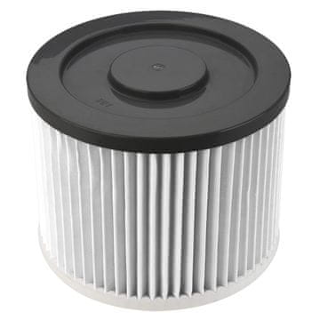Plisirani filter za 59G607, 59G608