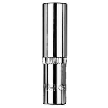 Dugi šesterokutni nasadni ključ 1/4", 9 mm