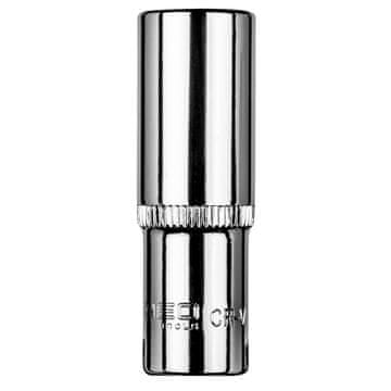 Dugi šesterokutni nasadni ključ 1/4", 12 mm