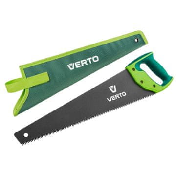 slomart VERTO listna pila 450 mm s PTFE premazom