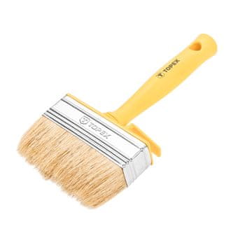 Plastična četka za stol 10 x 3 cm