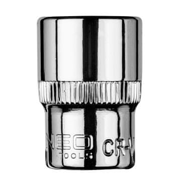 Šesterokutni nasadni ključ 3/8", 14 mm