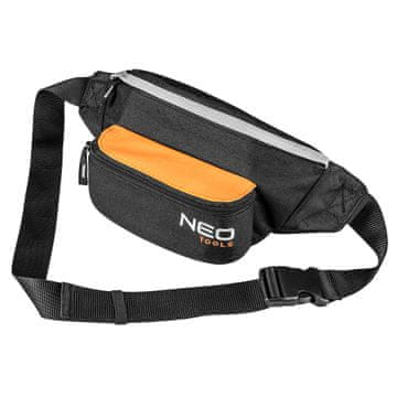 NEO vrećica