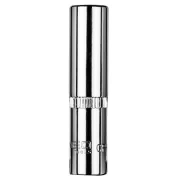 Dugi šesterokutni nasadni ključ 1/4", 8 mm