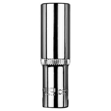 Dugi šesterokutni nasadni ključ 1/4", 10 mm