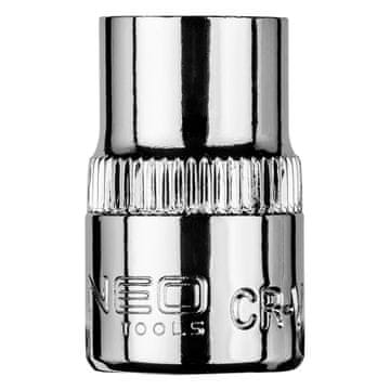 Šesterokutni nasadni ključ 3/8", 10 mm