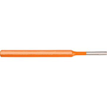 slomart NEO TOOLS Izbijač 6 mm