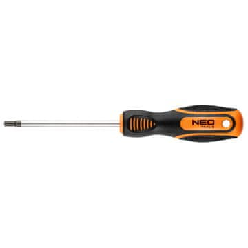 Odvijač Torx T27 x 100 mm