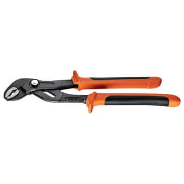 Topex Kliješta za cijevi 300 mm, raspon 0-46 mm