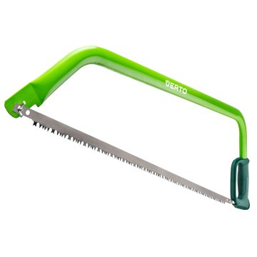 slomart VERTO Lukasta pila 760 mm, oštrica za mokro drvo