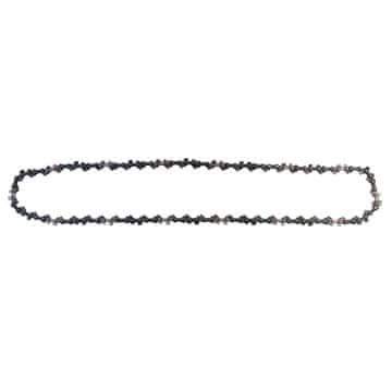 slomart GRAPHITE Lančanik Oregon za motornu pilu, 58G943