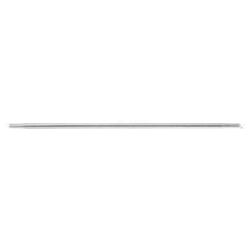 Opruga za savijanje PEX cijevi 20 x 760 mm
