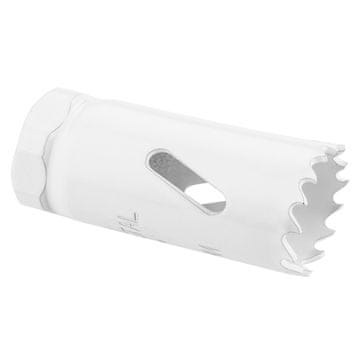 Bimetalna pila za rupe 22 mm