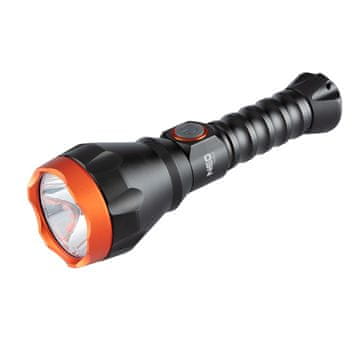slomart NEO Tools 99-070 akumulatorska svjetiljka USB C, 500 lm, 10W