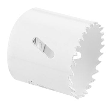 Bimetalna pila za rupe 46 mm