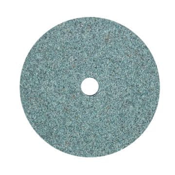 Brusni disk od korunda 20 mm x 2,0 mm, 10 kom.