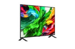 LG 55QNED85A3C Pametni TV, 139 cm, 4K UHD, QNED, MiniLED (55QNED85A3C.AEU)