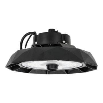 LED High Bay 100W 4000K IP65