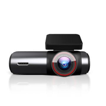 Xblitz iGO