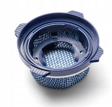 Anfi filter za Samsung JET 7, JET 9 usisavač, DJ97-2649B