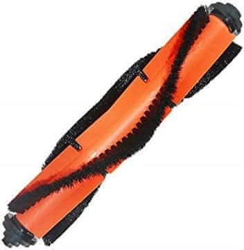 Glavna četka za Xiaomi Vacuum Mop Essential G1, savršena za čišćenje