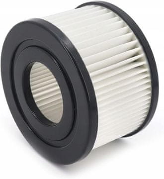 Filter motora za Rowenta Tefal Air Force Flex Ultimate Air Force Flex 76