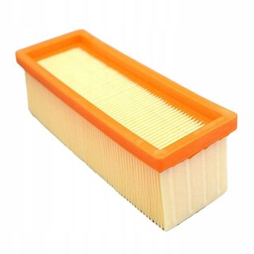 Filter ZA karcher SE 5.1 SE 6.1 A251 6.414-498.