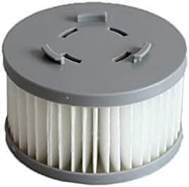 HEPA filter zraka za uspravne usisavače Jimmy JV85 / JV85 Pro / H9 Pro