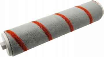 Kist/valjak za Dreame V9/V10/V11/XR - mekani