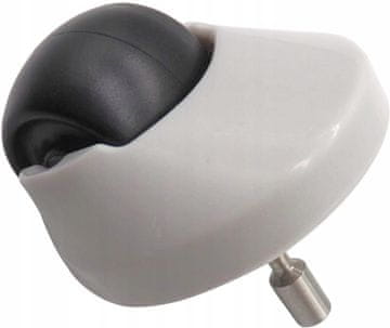 Prednji kotač za roborock S5 S5 S6 S60 / AN469FCW