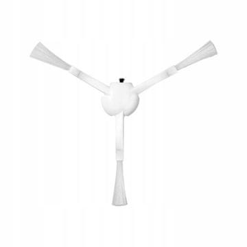 Bočna četka za Xiaomi usisavač Mop 1C | Mop 2 Pro + | S10+ X10