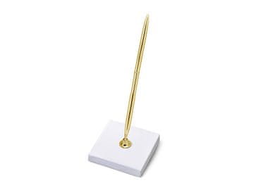 PartyDeco Stalak za olovke, 8 x 8 x 16,5 cm
