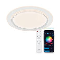 Ksix Stropno LED svjetlo Sfera