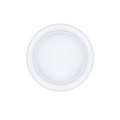 Ksix Stropno LED svjetlo Sfera