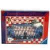 Denis Puzzle / Slagalica Hrvatska nogometna reprezentacija