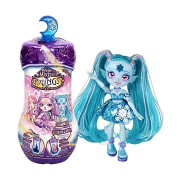 Denis Magic Mixies figura