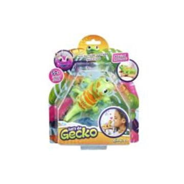 Denis Paw Patrol, Mighty Movie, figura Marshalla s ruksakom i projektilima