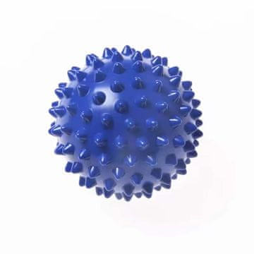 Denis Masazna lopta, 13cm