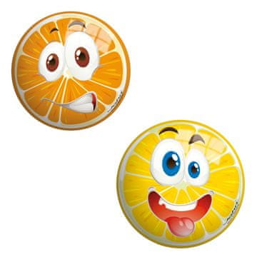 Denis Lopta Voće 13 cm, sorto