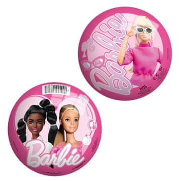 Denis Lopta Barbie 13 cm, sorto